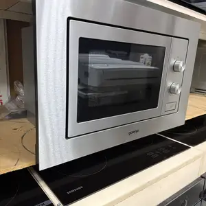 Микроволновка gorenje, Душанбе