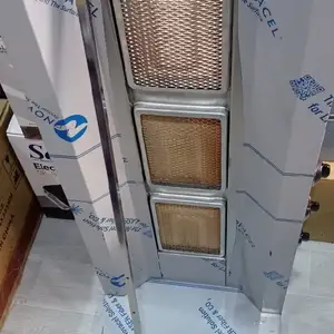 Аппарат для шаурмы, Душанбе