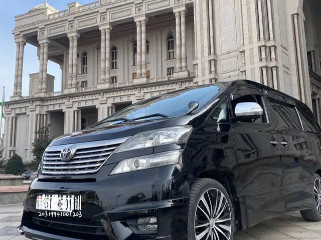 Услуги перевозки пассажиров, Душанбе