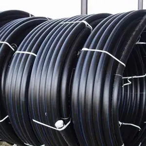 Шланги обгузарони D90мм, Душанбе