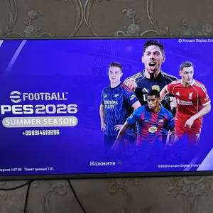 Игровая приставка Sony playstation 4 pro 1TB 4k 6.06, Душанбе