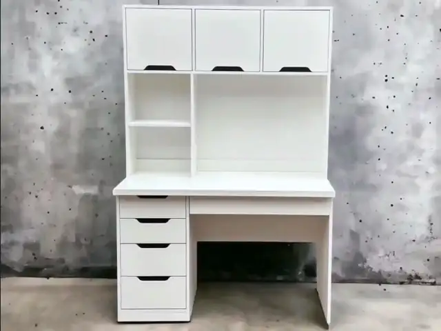 Стол для офиса, Душанбе