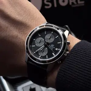 Часы Casio efr-526L-1a, Душанбе