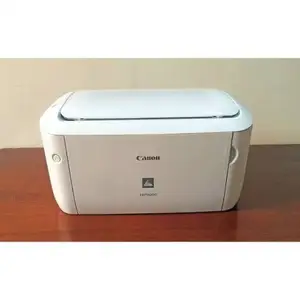 Принтер Canon lbp 6000, Душанбе