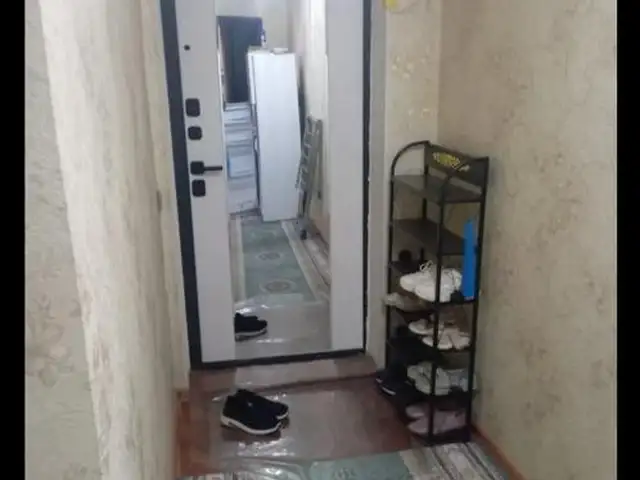 2-комн. квартира, 3 этаж, 60м², Сино, Душанбе
