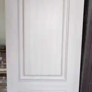 Дверь, Душанбе