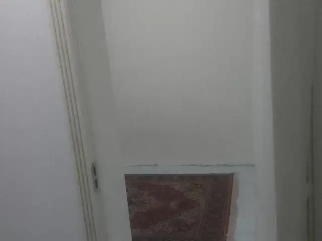 Комната в 2-комн. квартире, 2 этаж, 60м², Б.Меҳргон, Душанбе