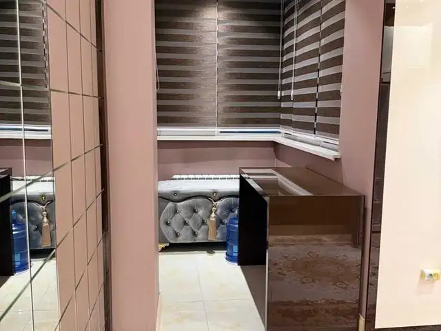 3-комн. квартира, 2 этаж, 108м², 103 мкр, Душанбе