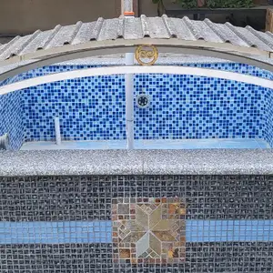 Казирок барои болои дар, Душанбе