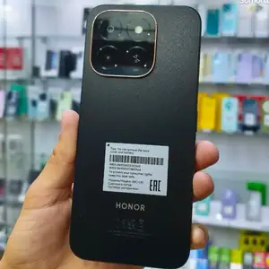 Телефон Huawei, Душанбе