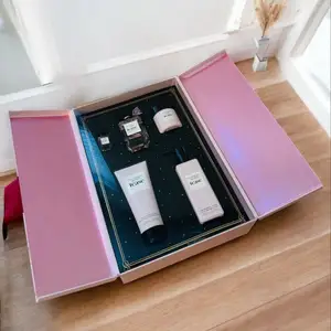 Парфюм Victoria's Secret Tease, Душанбе