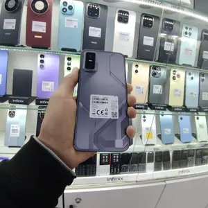 Infinix GT 30 Pro 12/256Gb, Душанбе