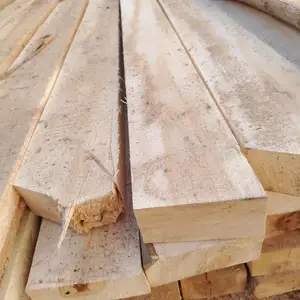 Сафедор брусья 7154м, Худжанд