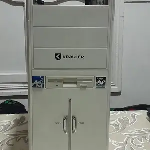 Кейс, Хуҷанд