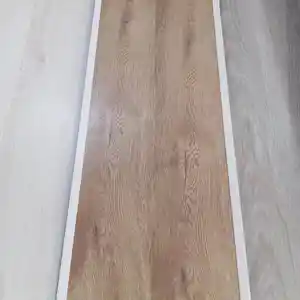 Ламинат, Душанбе