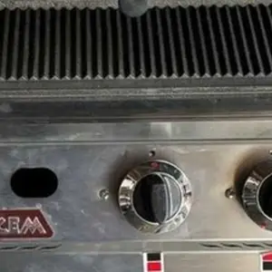 Тостер гази размер 12, Душанбе
