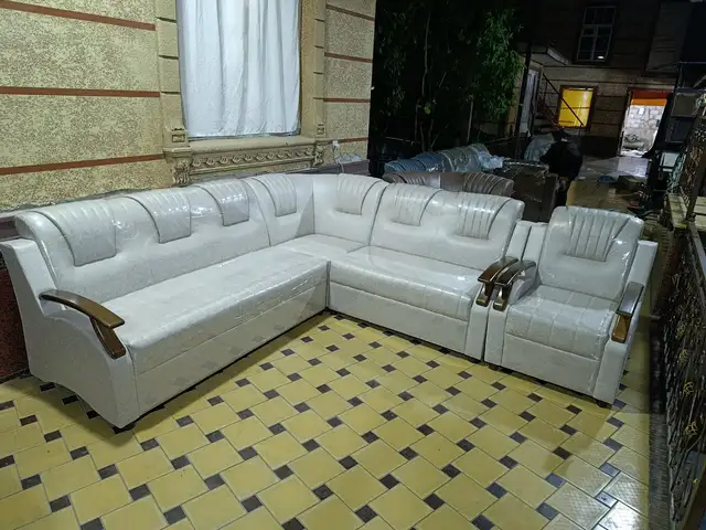 Уголок для гостиной, Худжанд