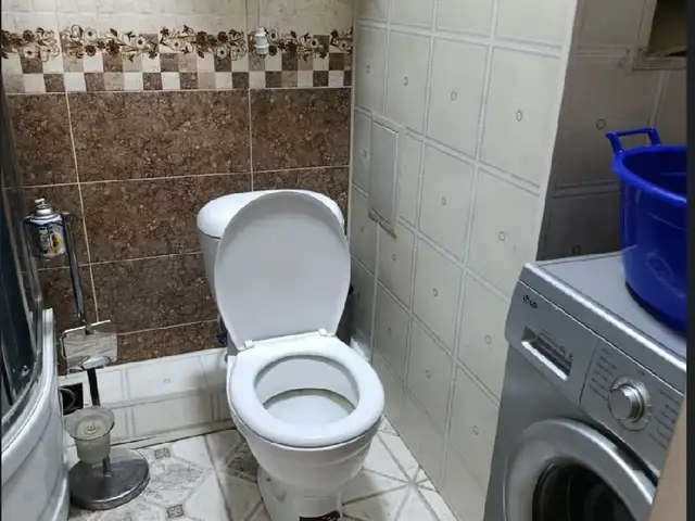 2-комн. квартира, 9 этаж, 54м², Сино, Душанбе