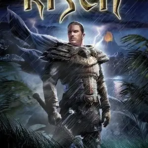 Игра Risen 1, Душанбе