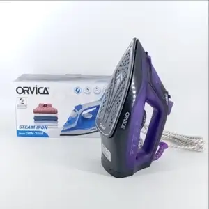 Утюг Orvika-orm-3508, Душанбе