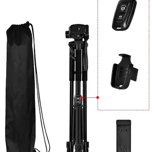 Штатив Tripod F360t, Душанбе