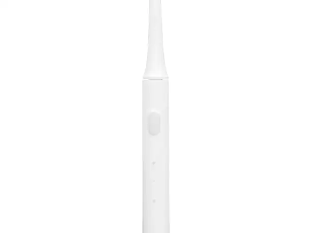 Электрическая зубная щетка Xiaomi Mijia Electric Toothbrush T100, Душанбе