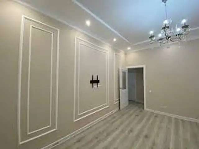 Услуги по ремонти квартир, Душанбе