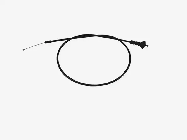 Кабель для BMW F02 F18 730 735 740 745 750 760, Хуҷанд