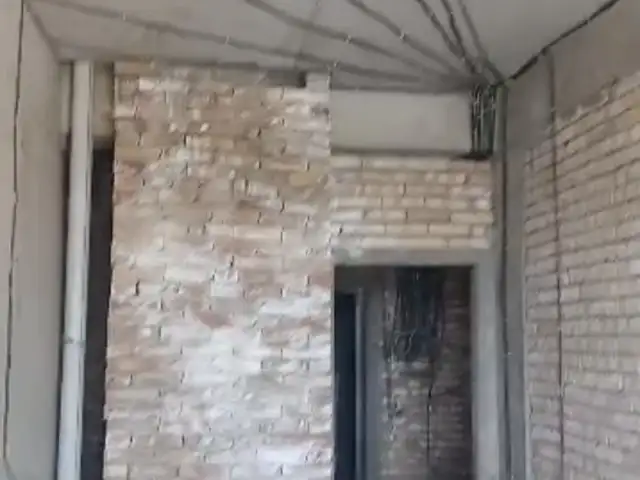 3-комн. квартира, 9 этаж, 93 м², 63мкр, Душанбе