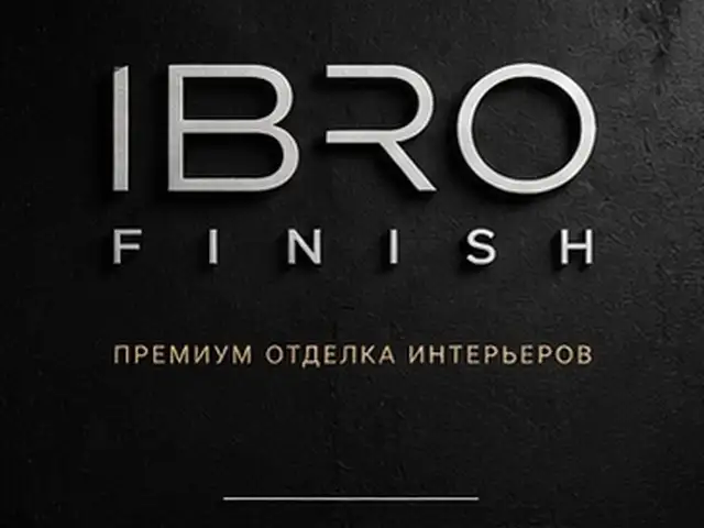Ремонт под ключ, Душанбе