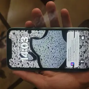 Apple iPhone 11, 128 gb, Душанбе