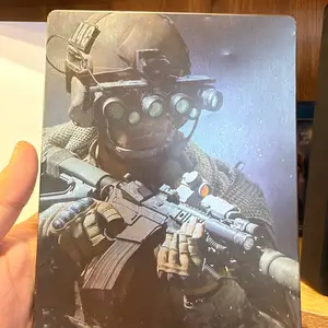 Диск ps4 call of duty, Душанбе
