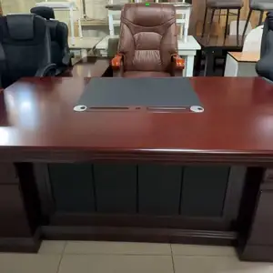 Мизи кори, Душанбе