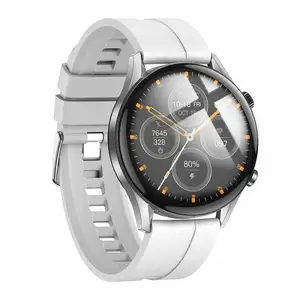 Смарт часы Носо Watch Y7 Pro, Душанбе