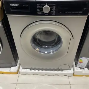 Стиральная машина, Душанбе