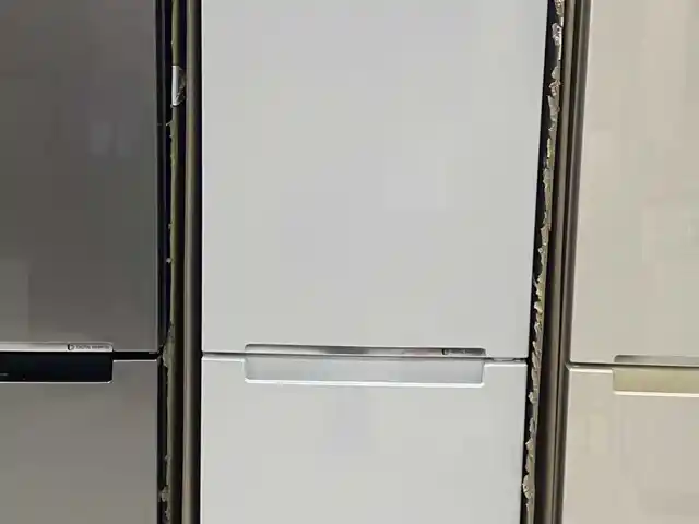 Холодильник Samsung rb33, Душанбе
