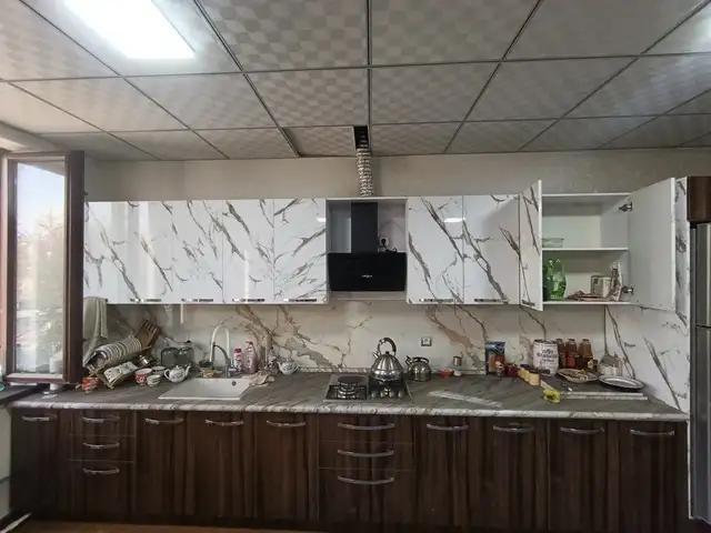 Уборка квартир, домов и химчистка мягкой мебели, Худжанд - 14