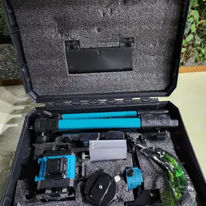 Лазерный уровень Makita, Душанбе