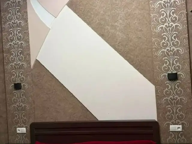 2-комн. квартира, 1 этаж, 75м², 19 мкр, Хуҷанд