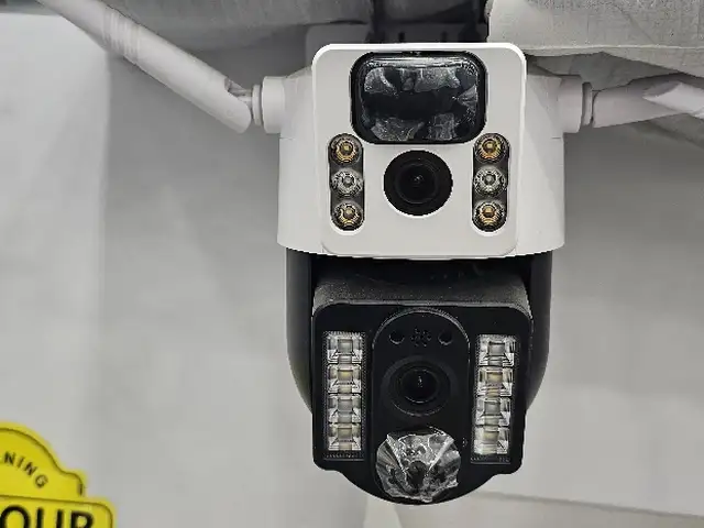 Камера солнечная wifi 4g, Турсунзаде