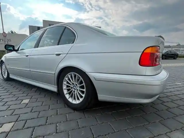 Диски BMW R16, Хуҷанд