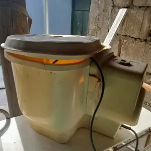 Cтиральная машина на запчасти, Душанбе