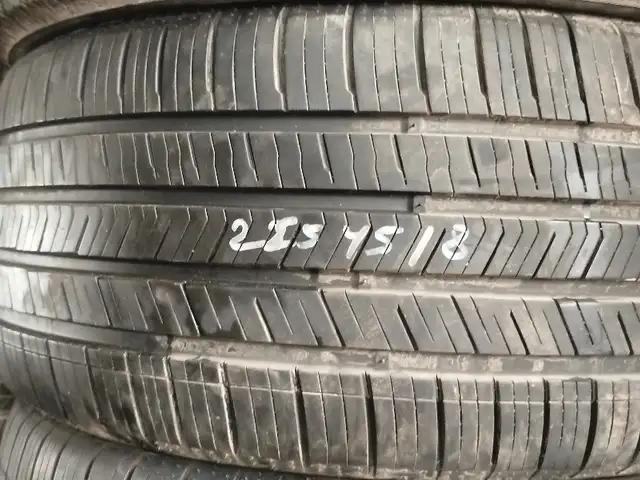 Шины R18, Бохтар (Курғон-Теппа)
