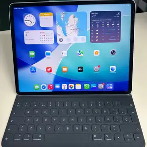 Планшет iPad Pro 12.9 5 Generation, Душанбе