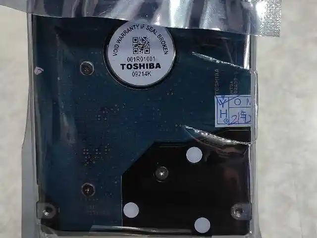 Жесткий диск HDD for notebook 250gb, Хуҷанд