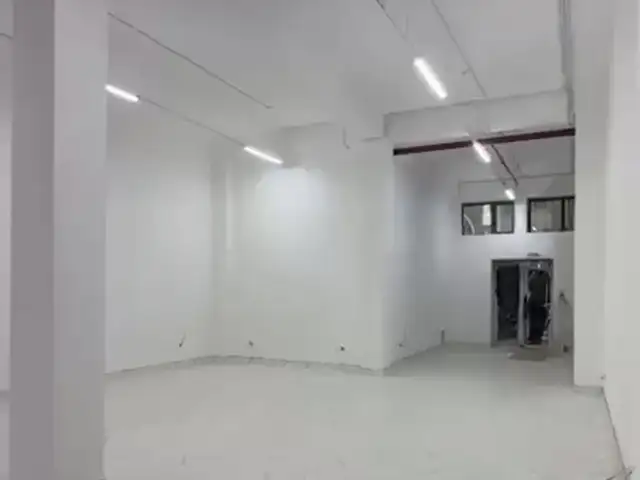 Помещение под свободное назначение, 350м², И. Сомони, Овир, Душанбе