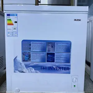 Морозильник блеск, Душанбе