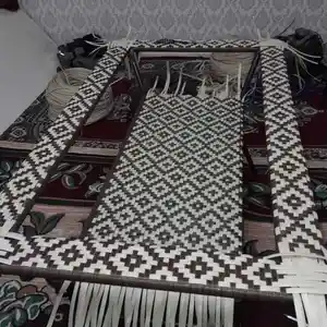 Стол с креслами,48842, Душанбе