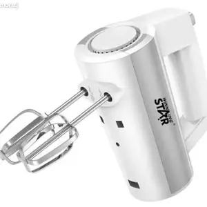 Ручной миксер Winning Star ST 5533, Душанбе