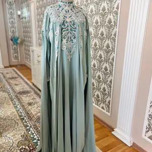 Платье абая, Хуҷанд